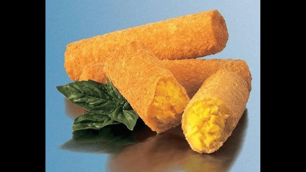 Food & drink, Welland Seafood & Chicken