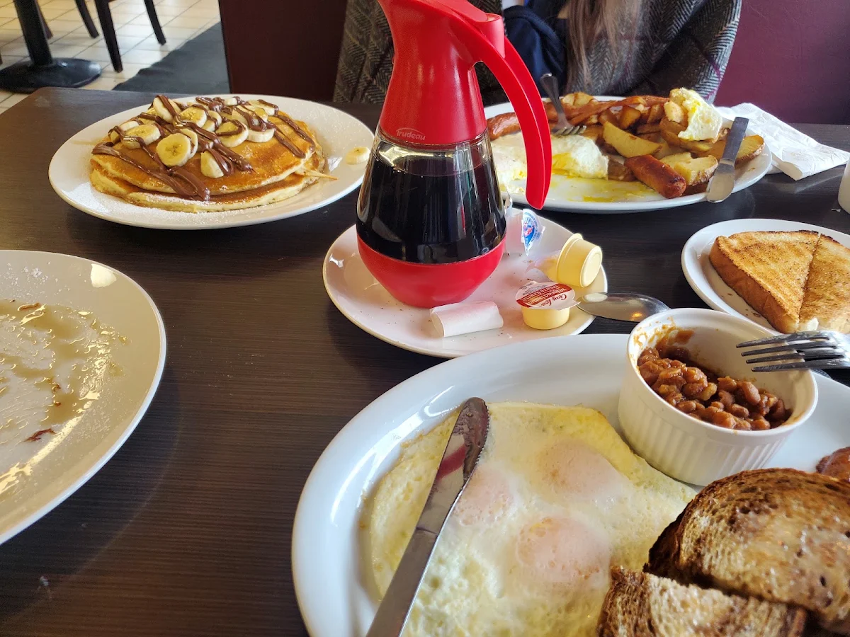 Food & drink photo 4
