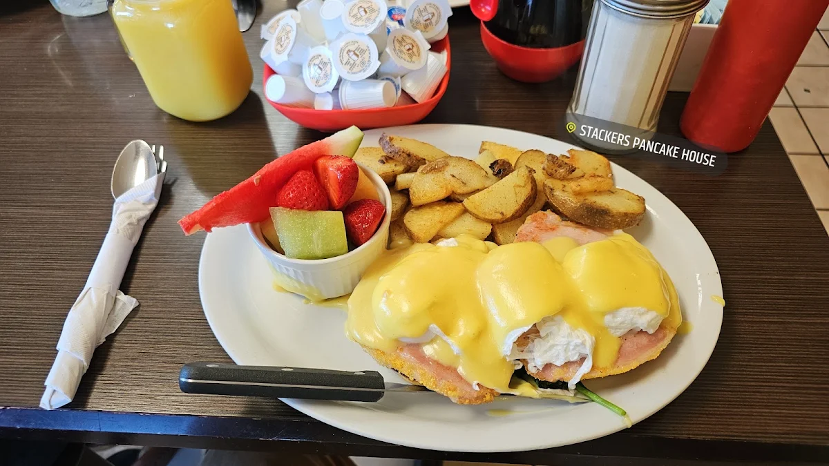 Food & drink photo 6