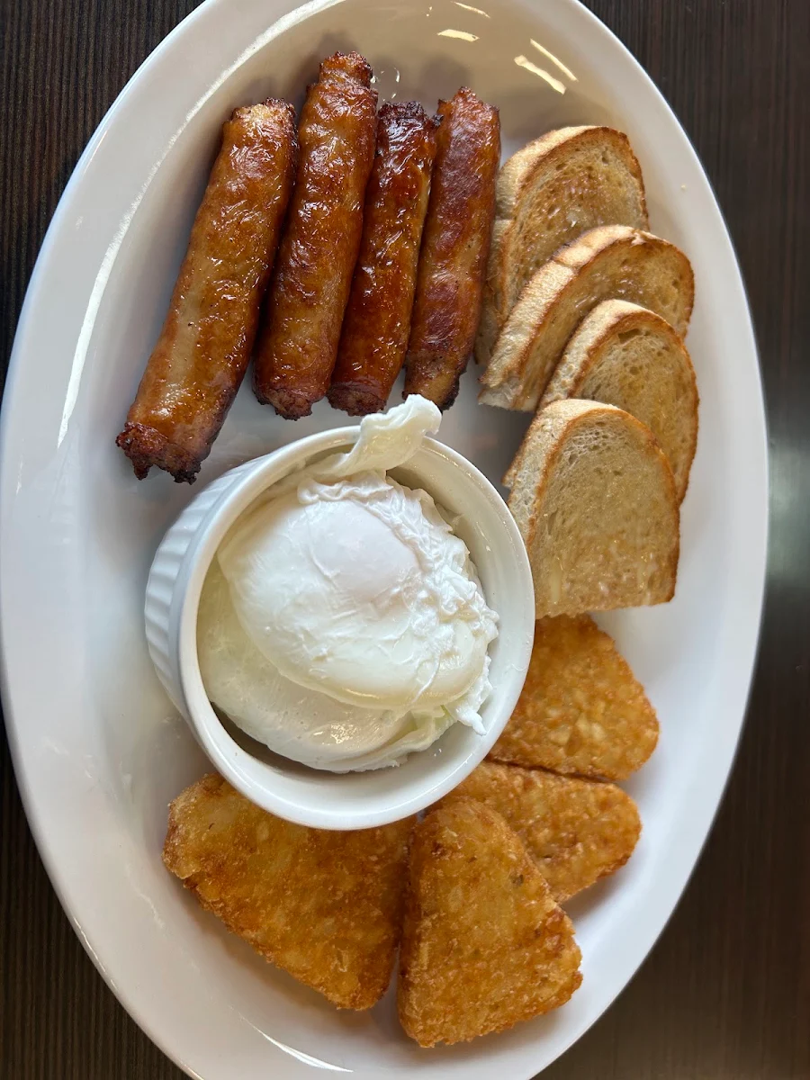 Food & drink photo 7