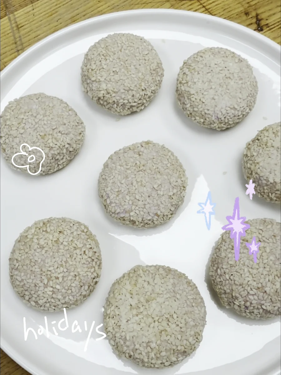 Food & drink, Jasmine Flowers Cuisine