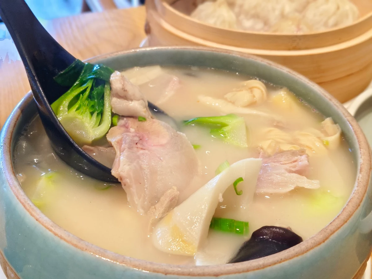 Food & drink, Jasmine Flowers Cuisine