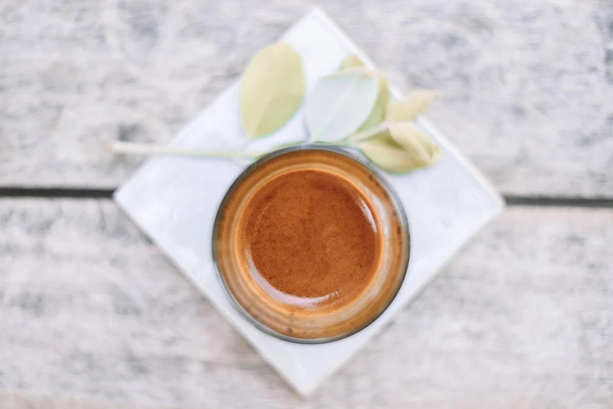 Food & drink, Rock Hop Espresso