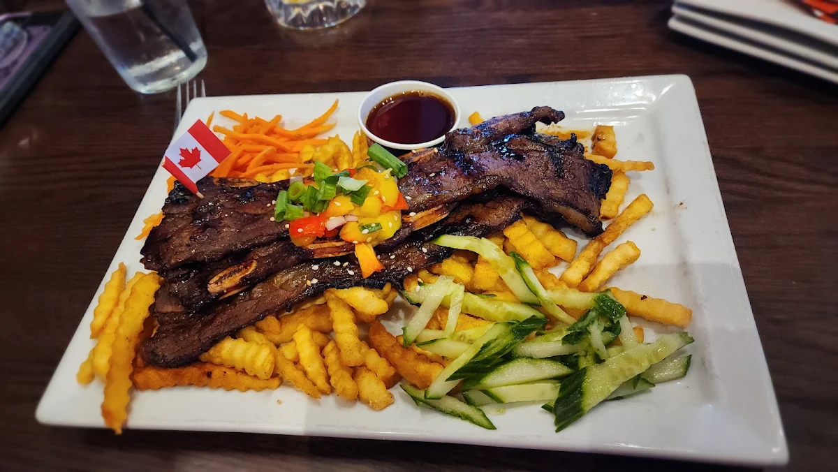 Food & drink photo 3