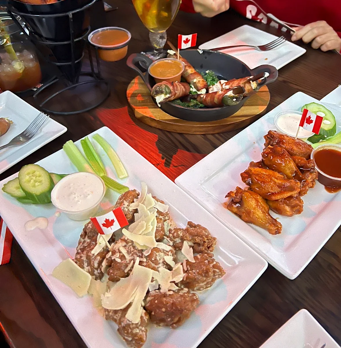 Food & drink photo 4