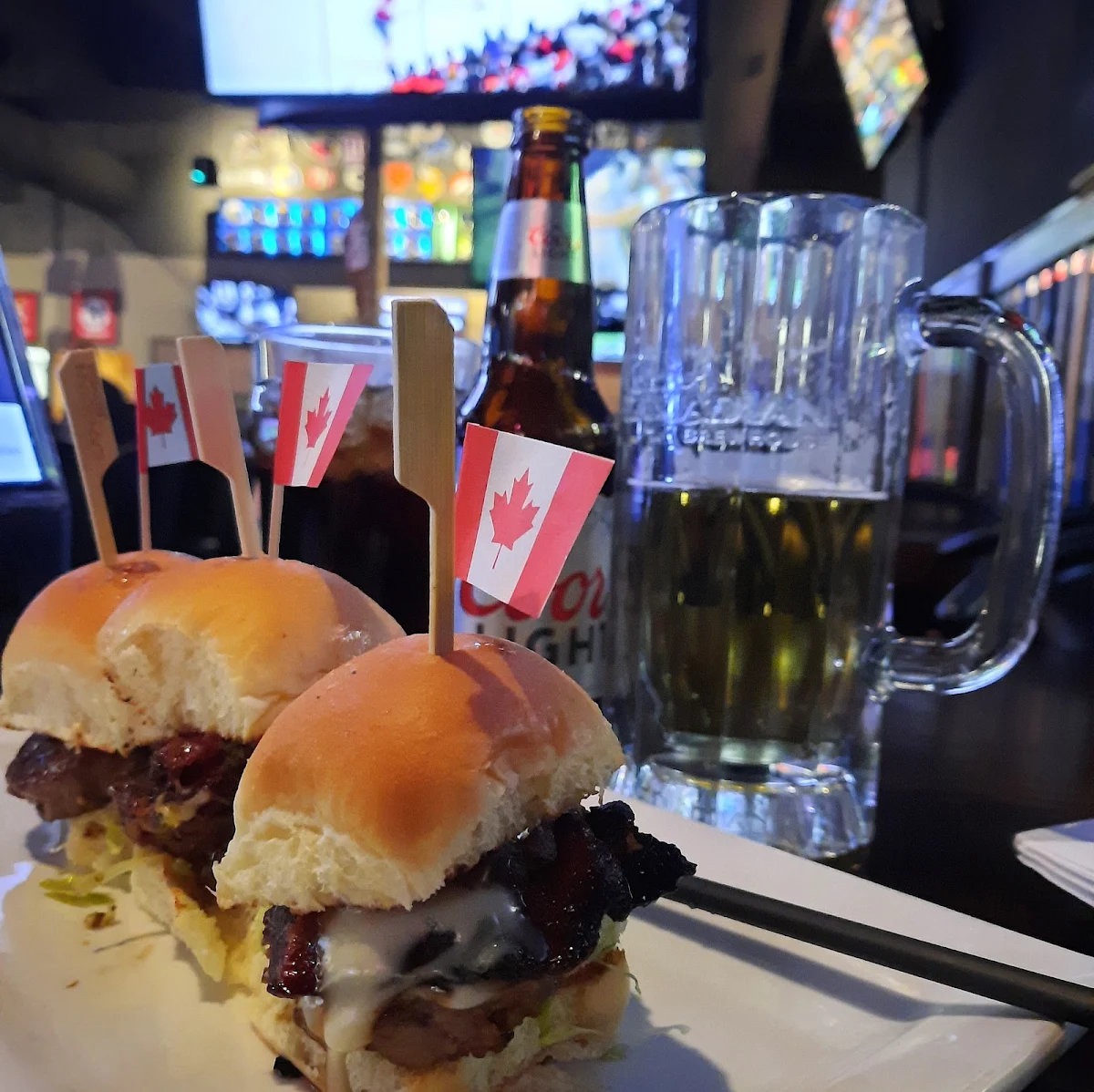 Food & drink photo 5