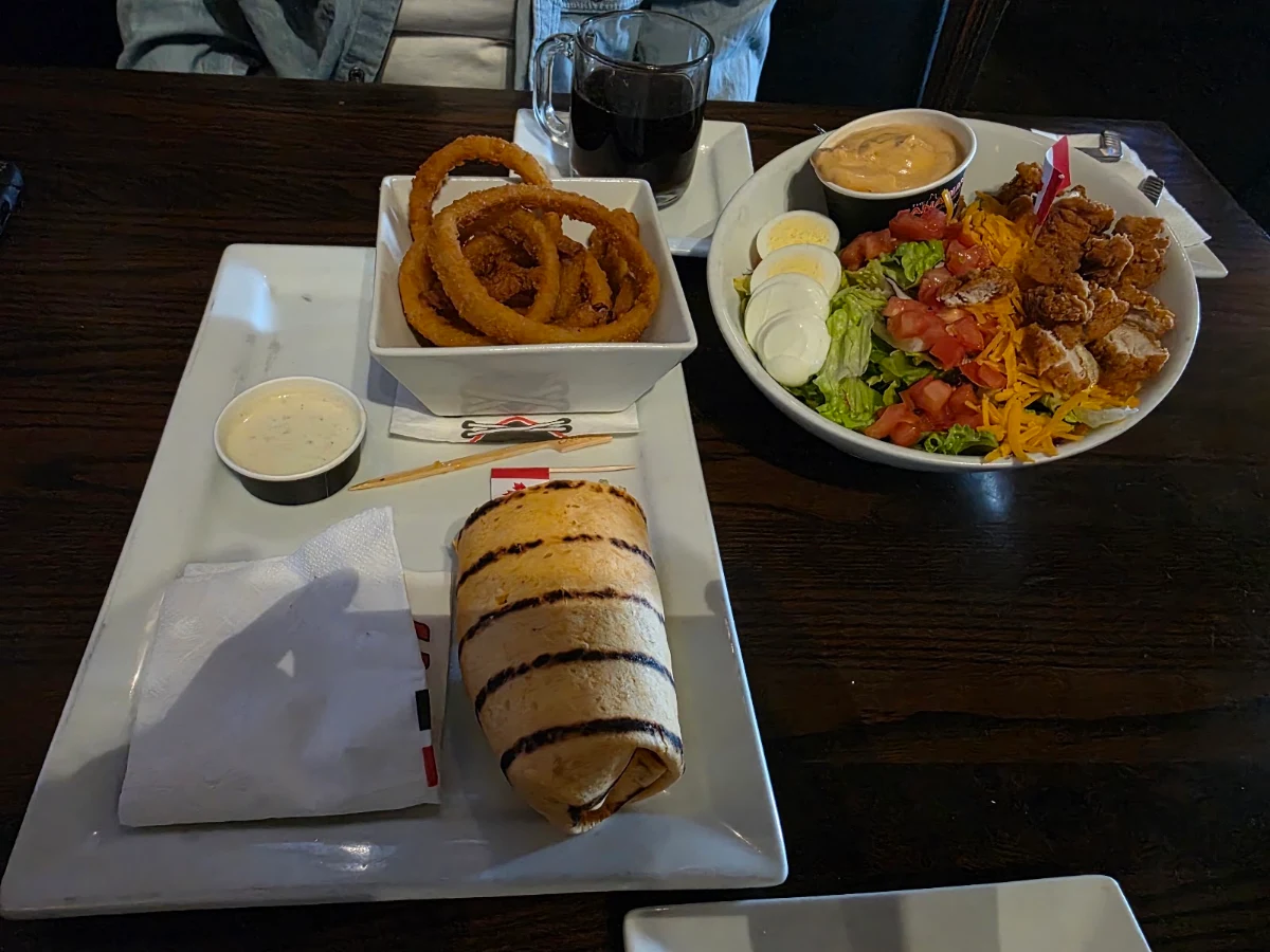 Food & drink photo 7