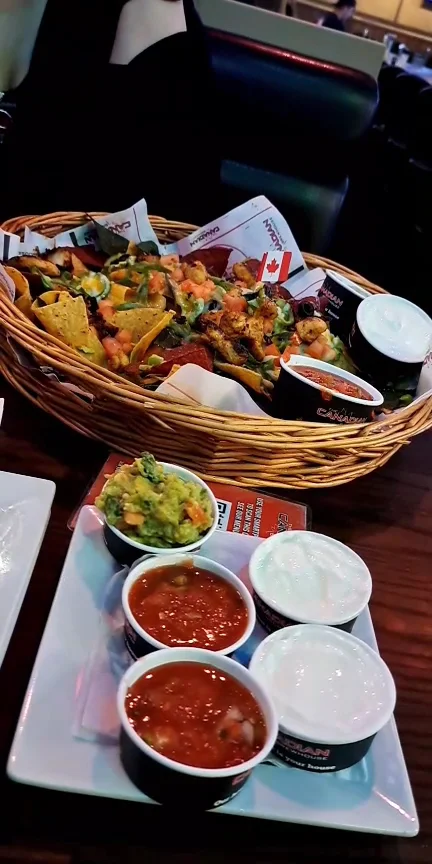 Food & drink photo 8
