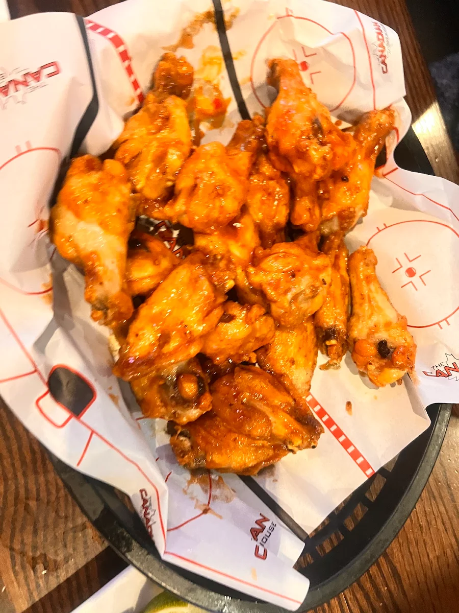 Food & drink photo 9