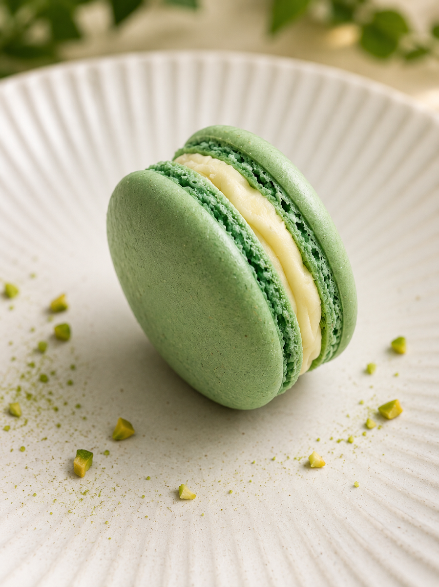 Food & drink photo 10