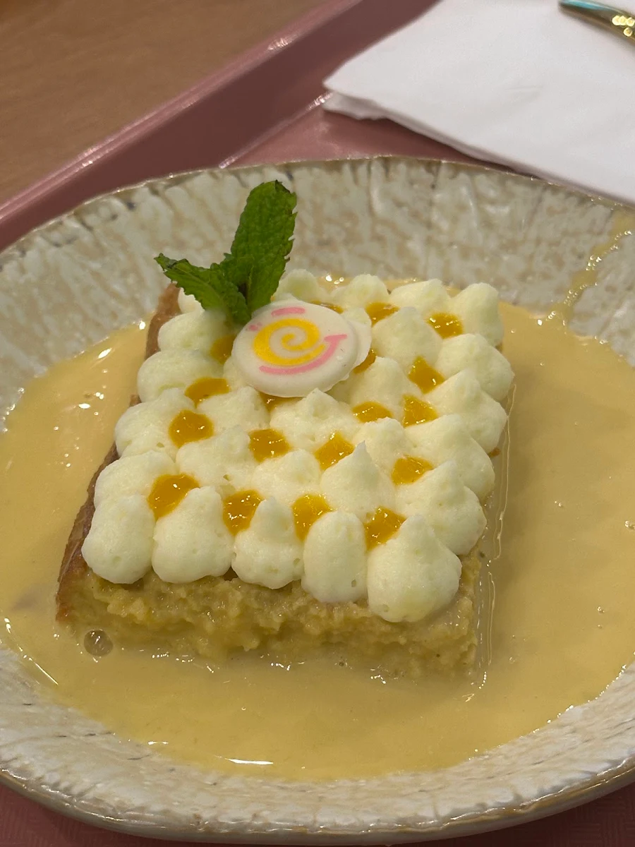 Food & drink photo 6