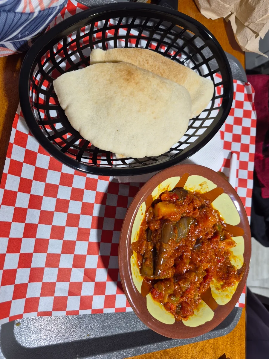 Food & drink, Swareekh LTD