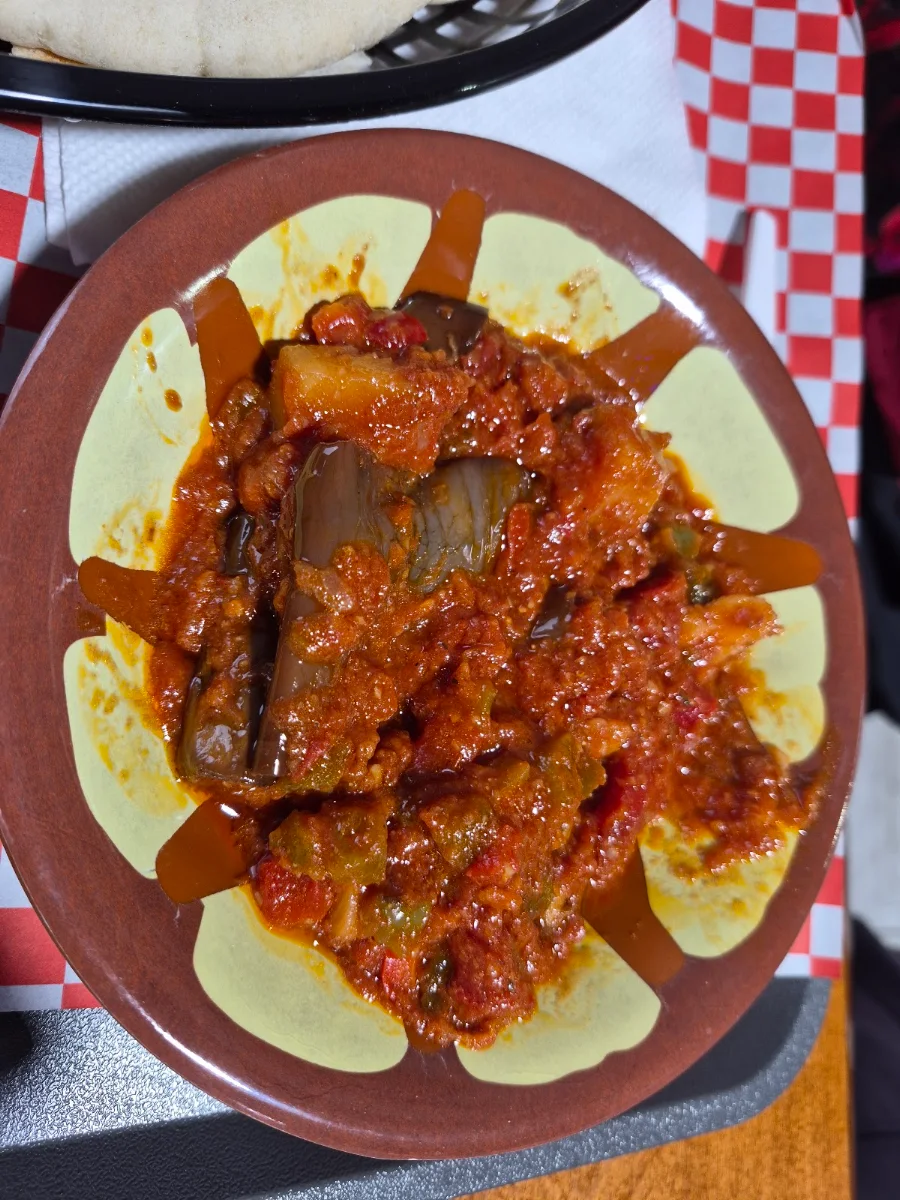 Food & drink, Swareekh LTD