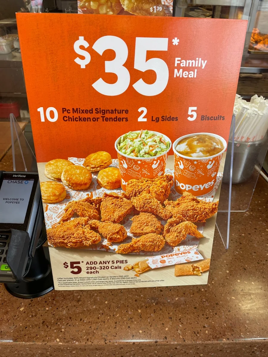 Menu photo 10