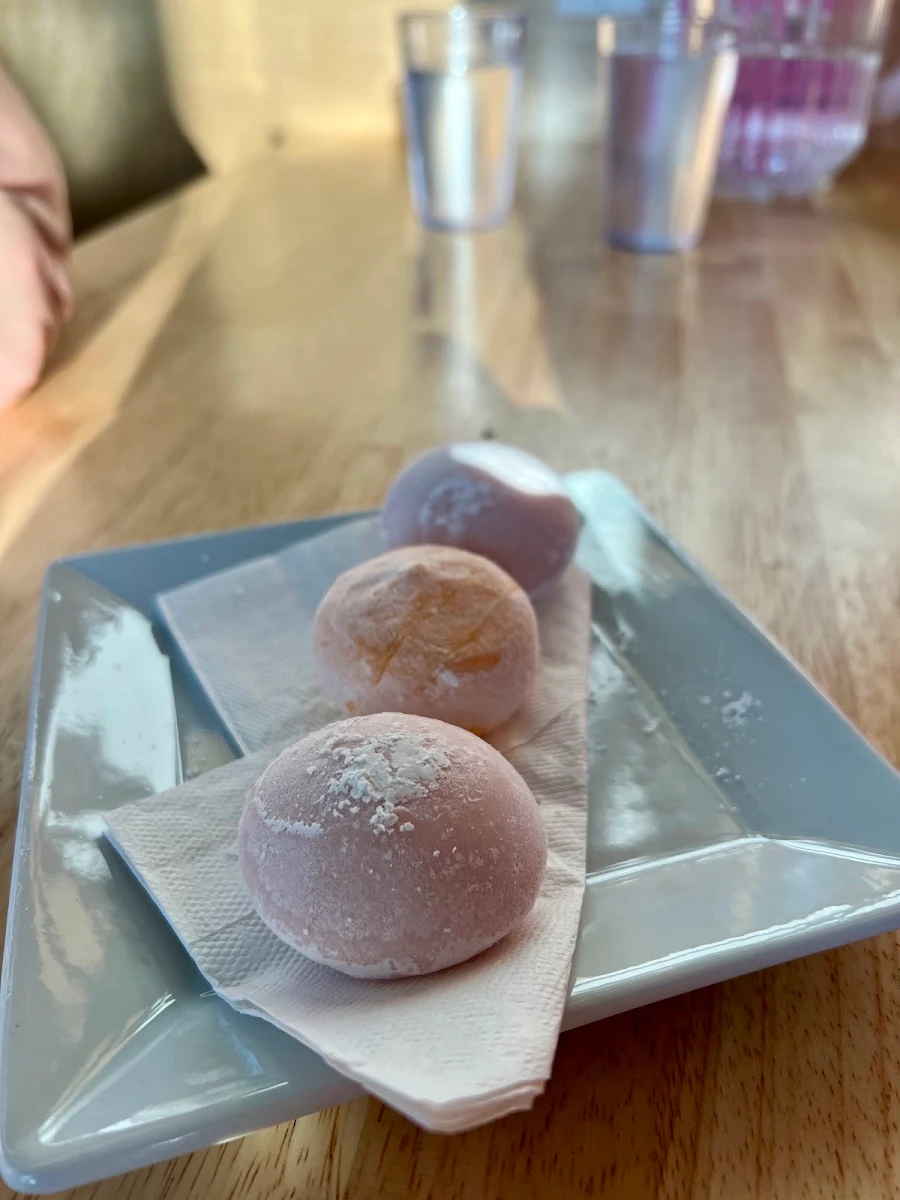 Food & drink photo 10