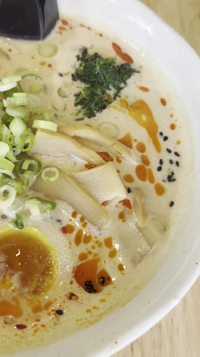 Food & drink photo 2
