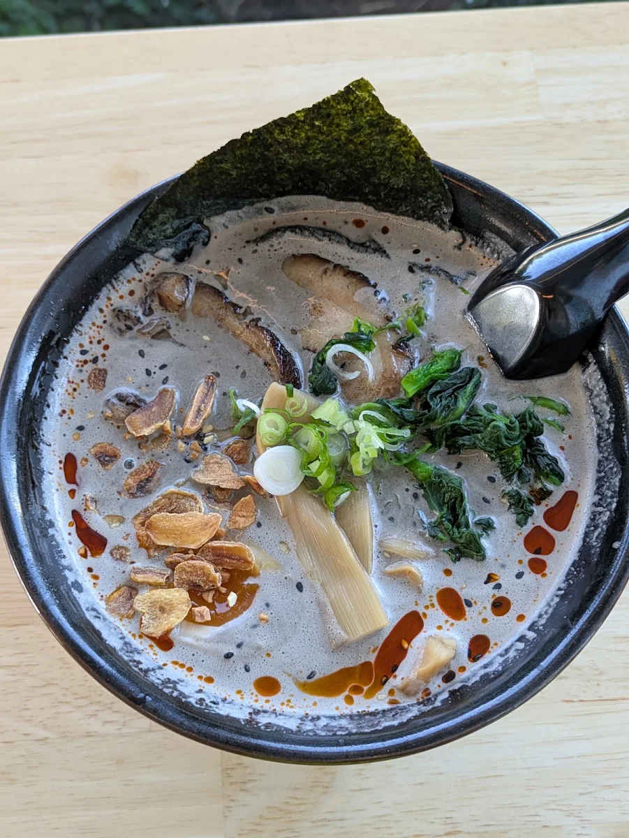 Food & drink photo 3