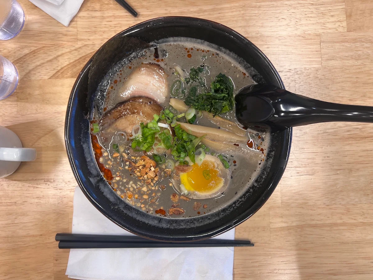 Food & drink photo 4