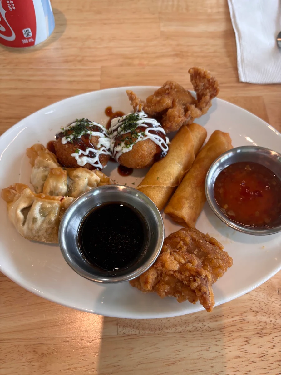 Food & drink photo 6