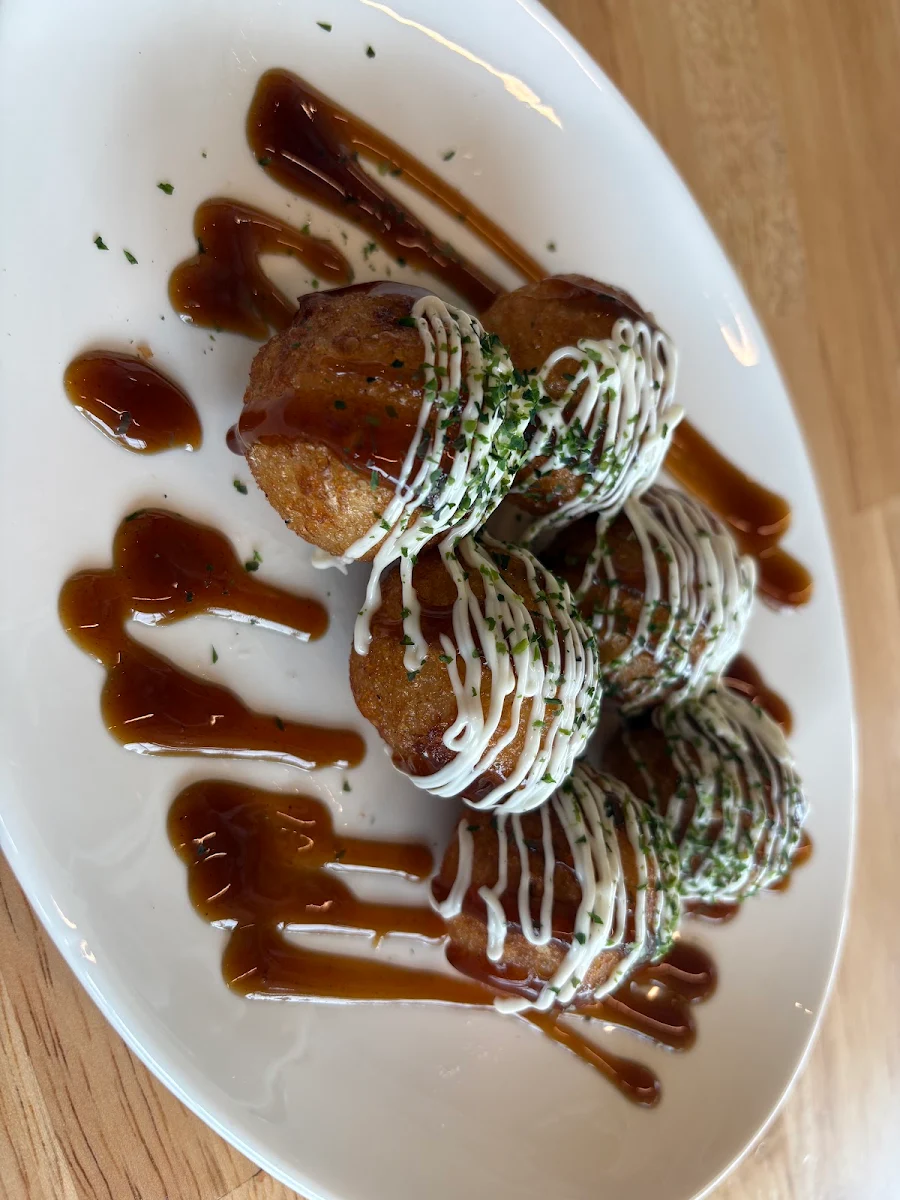 Food & drink photo 9