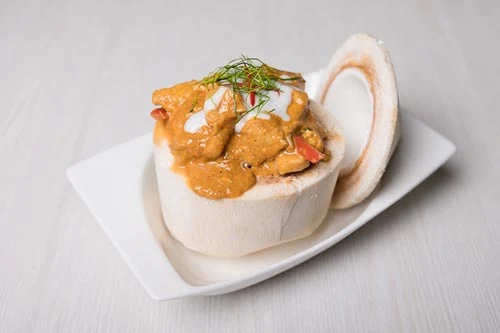Food & drink photo 1