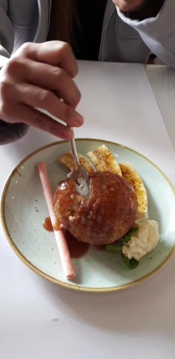 Food & drink photo 2