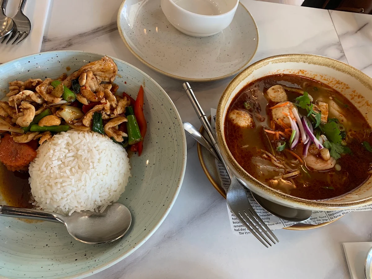 Food & drink photo 5