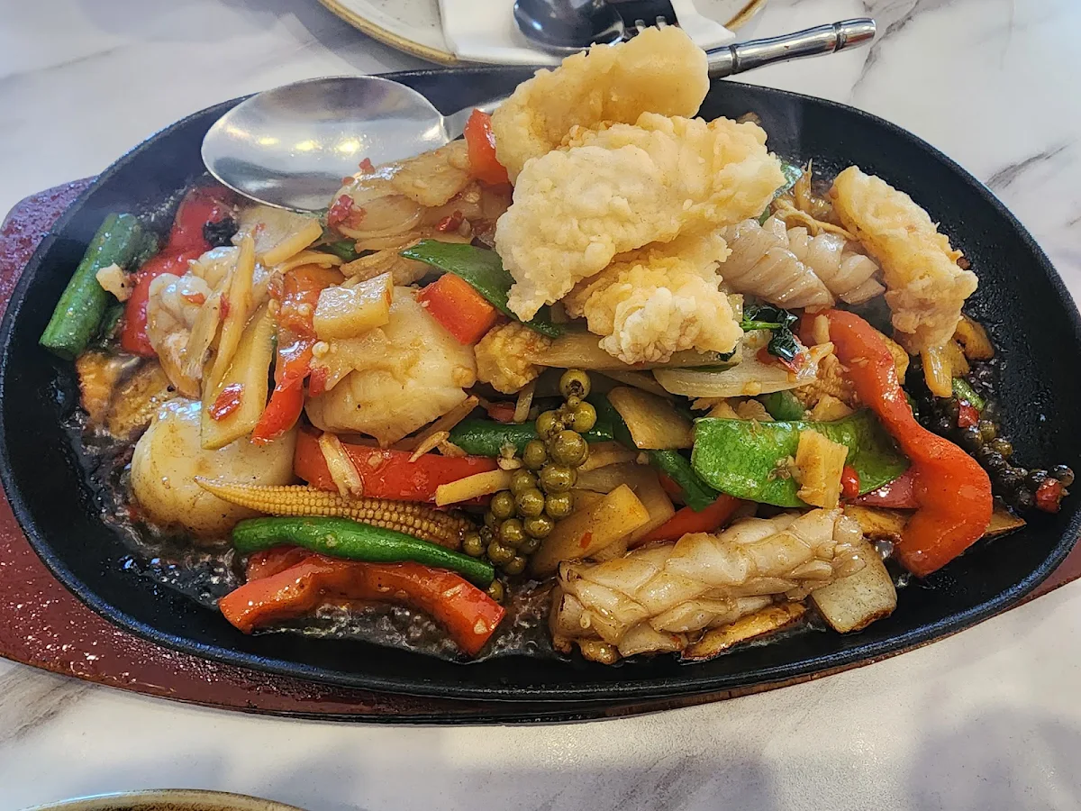 Food & drink photo 9