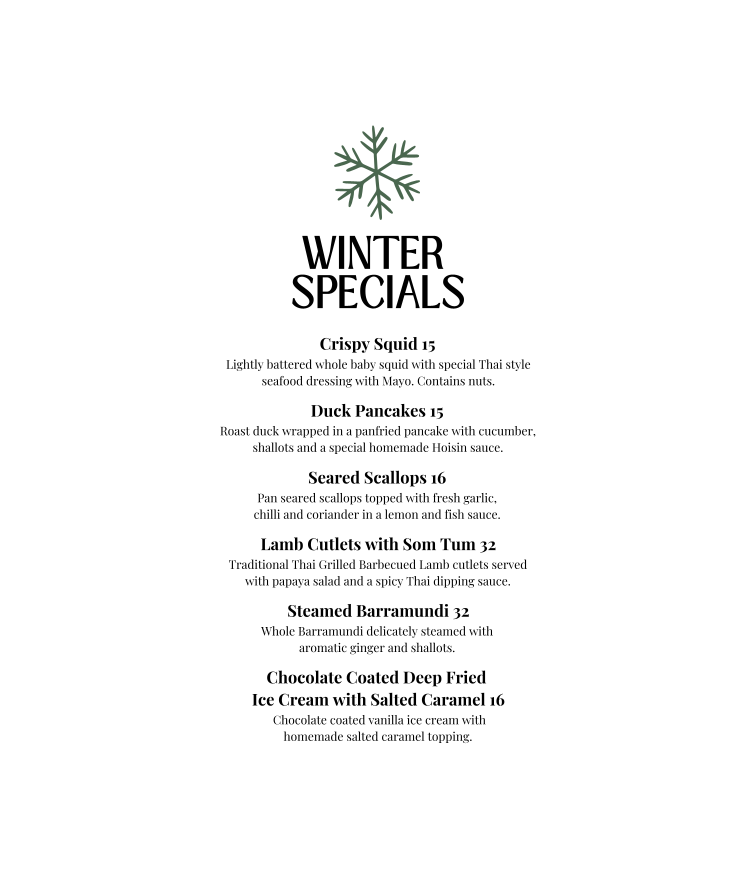 Menu photo 10