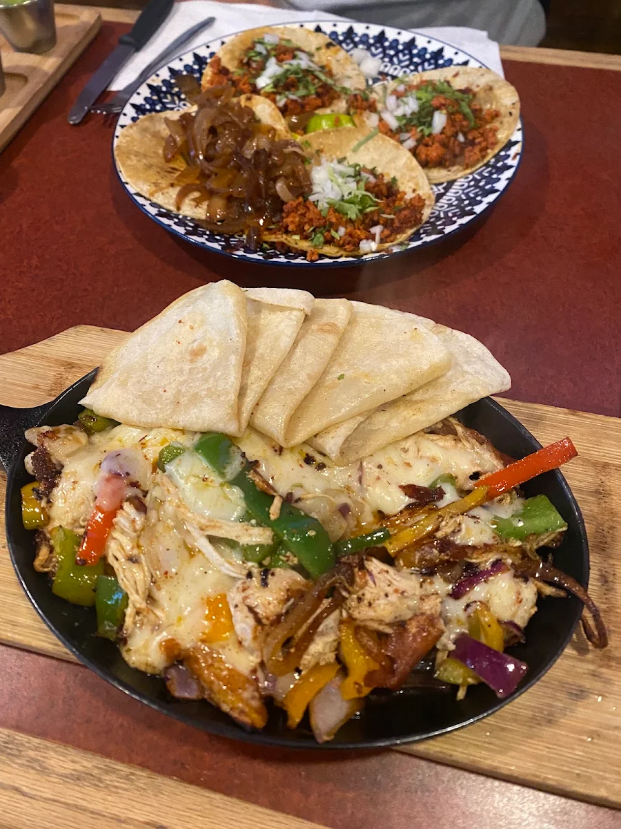 Food & drink photo 10