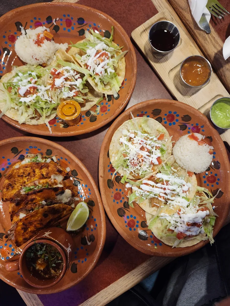 Food & drink photo 3