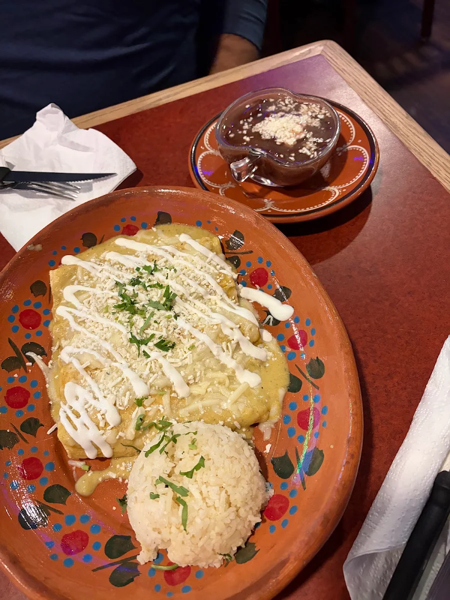 Food & drink photo 4