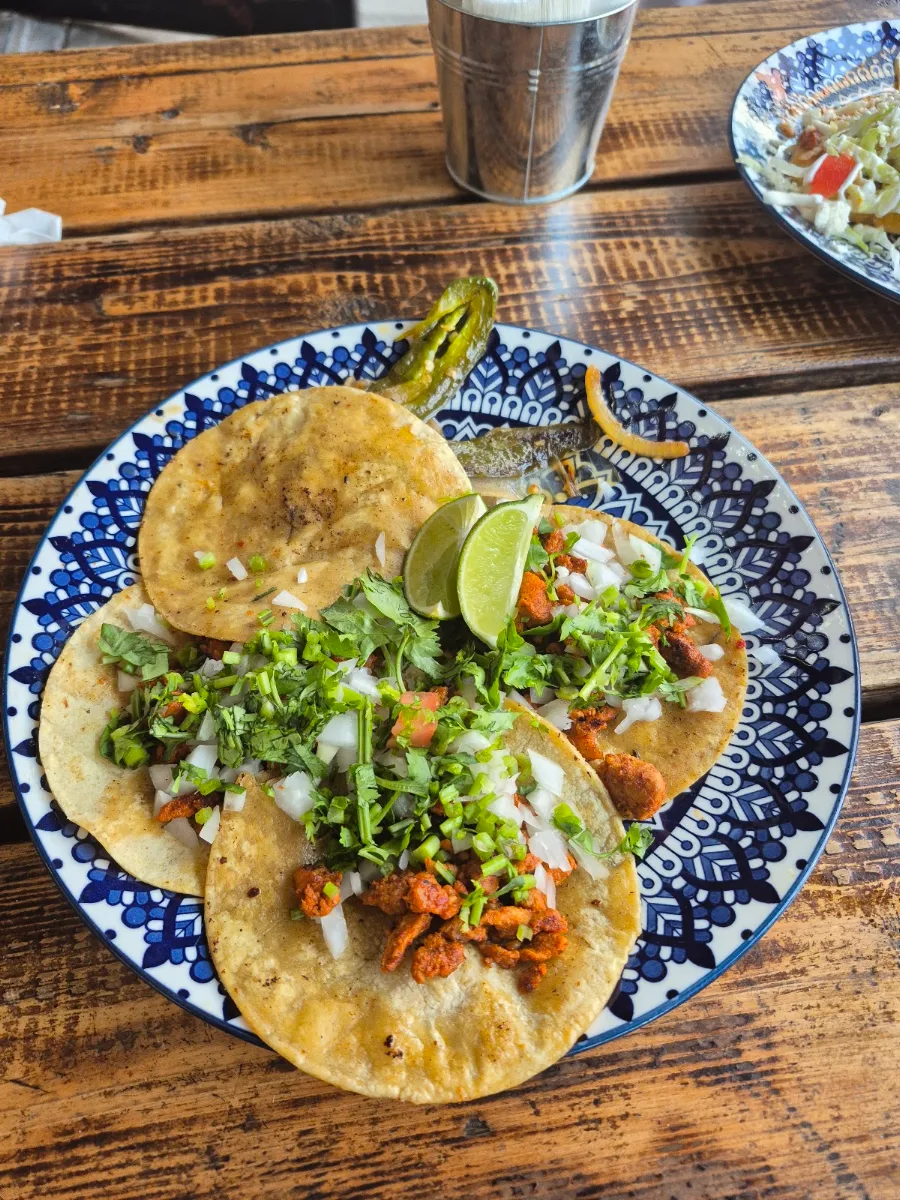 Food & drink photo 5