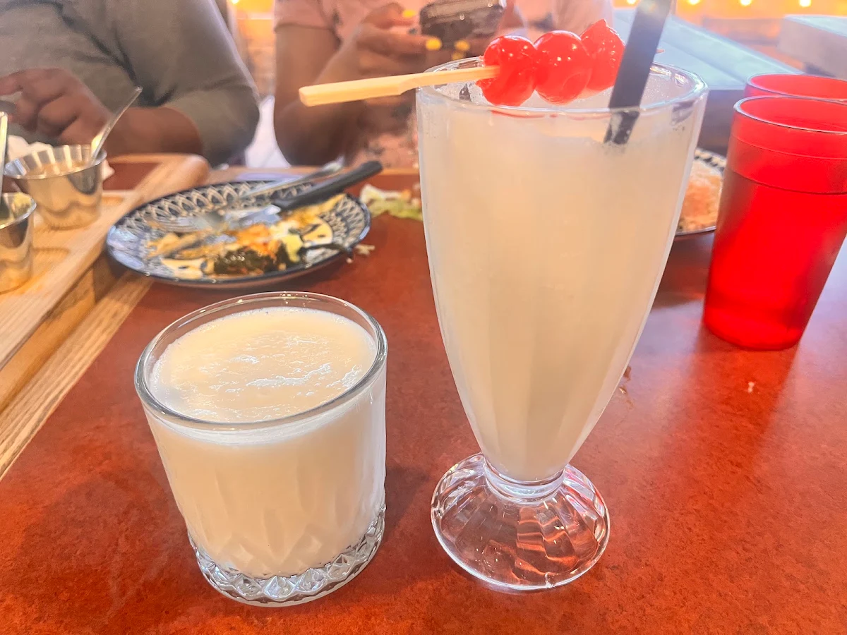 Food & drink photo 6