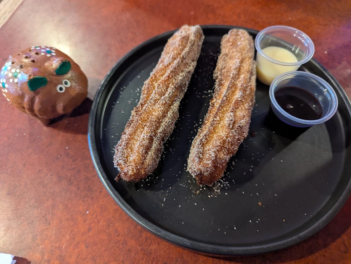 Food & drink photo 7