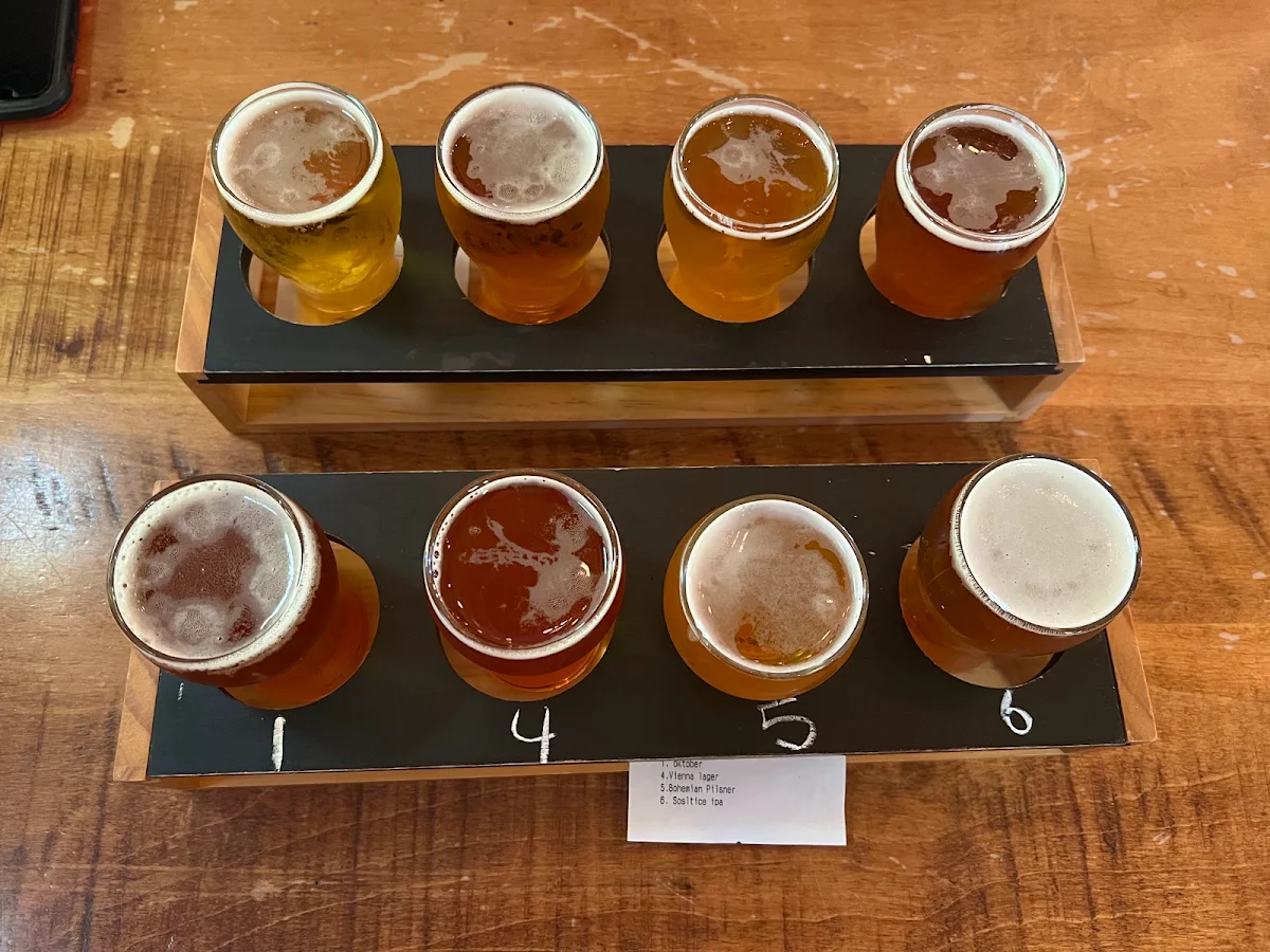 Food & drink photo 10