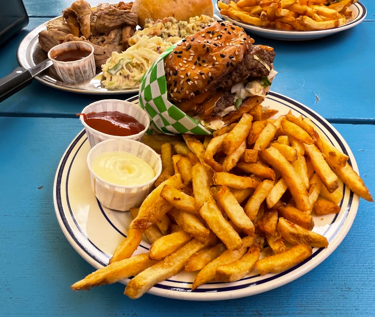 Food & drink photo 5