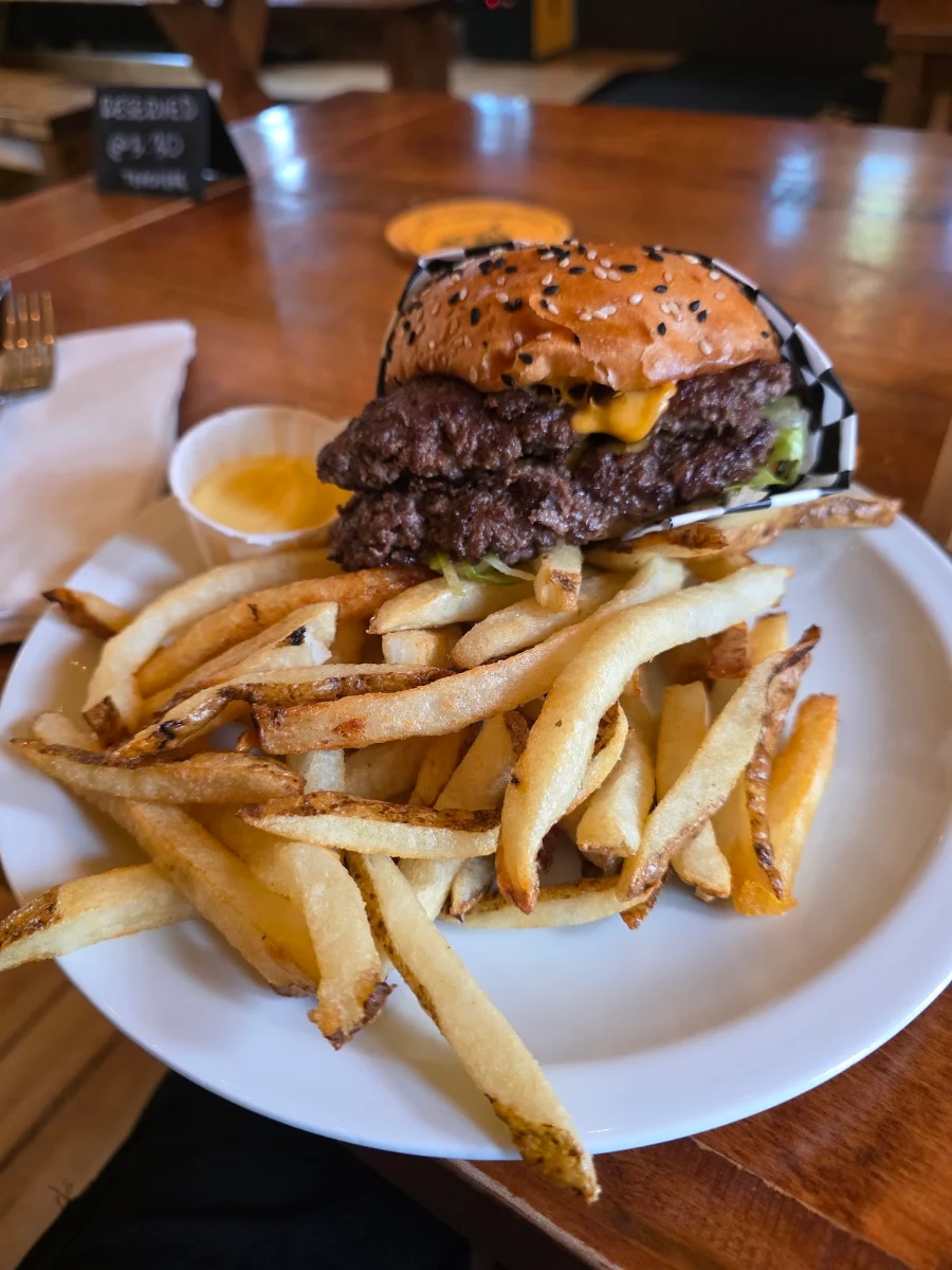 Food & drink photo 6
