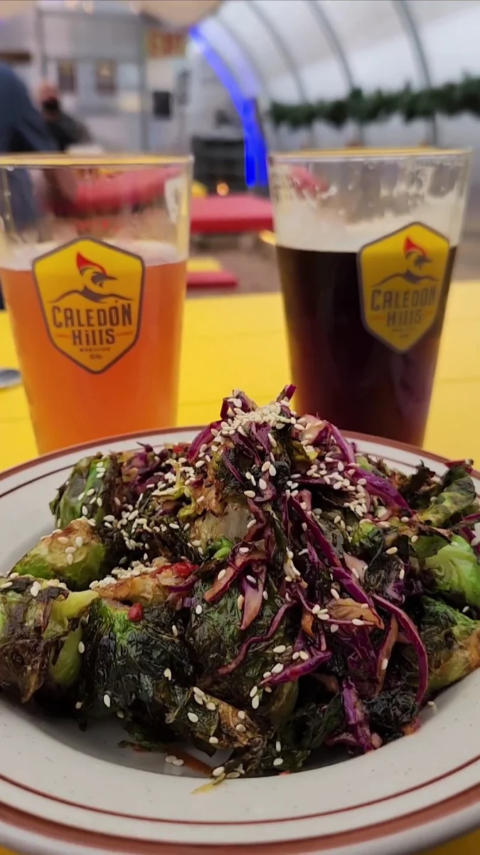 Food & drink photo 8