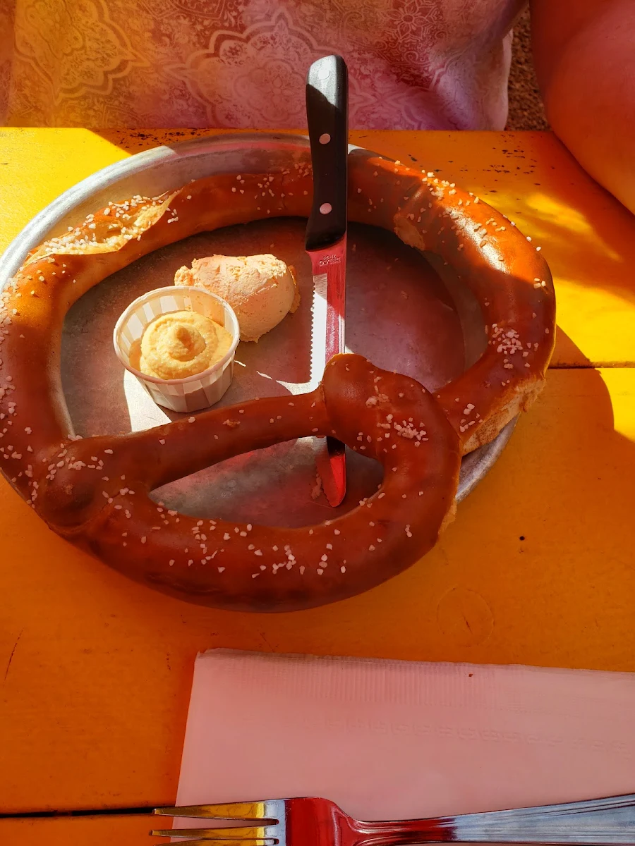 Food & drink photo 9
