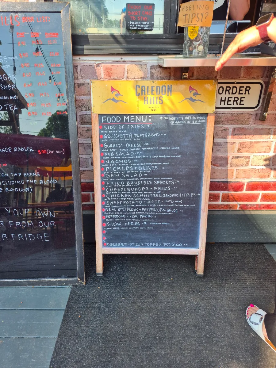 Menu photo 10