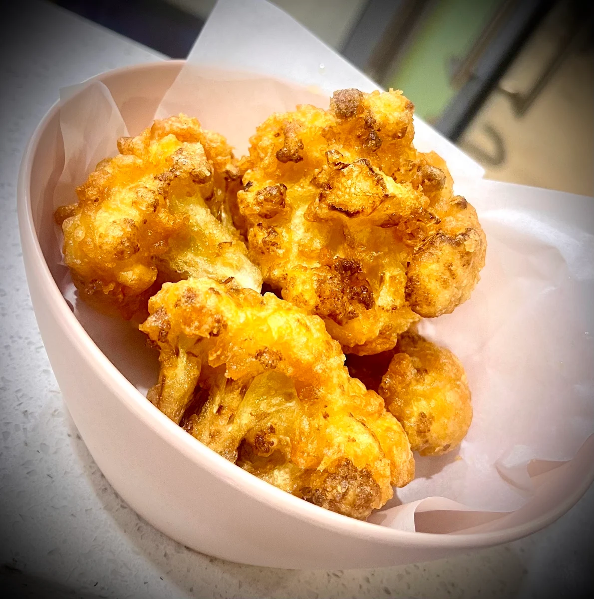 Food & drink, Koi Japanese Fish & Chips