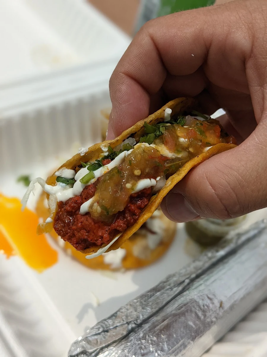 Food & drink photo 4