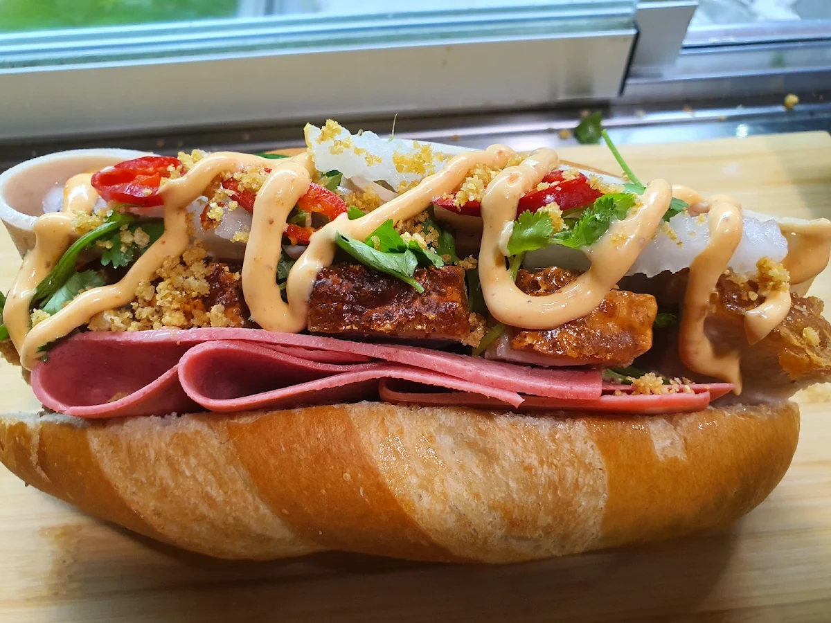 Food & drink photo 3