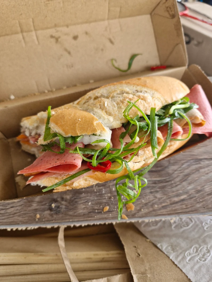 Food & drink photo 6