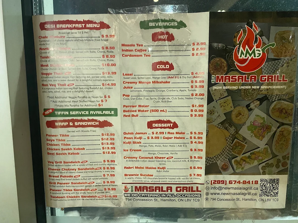 Menu photo 8