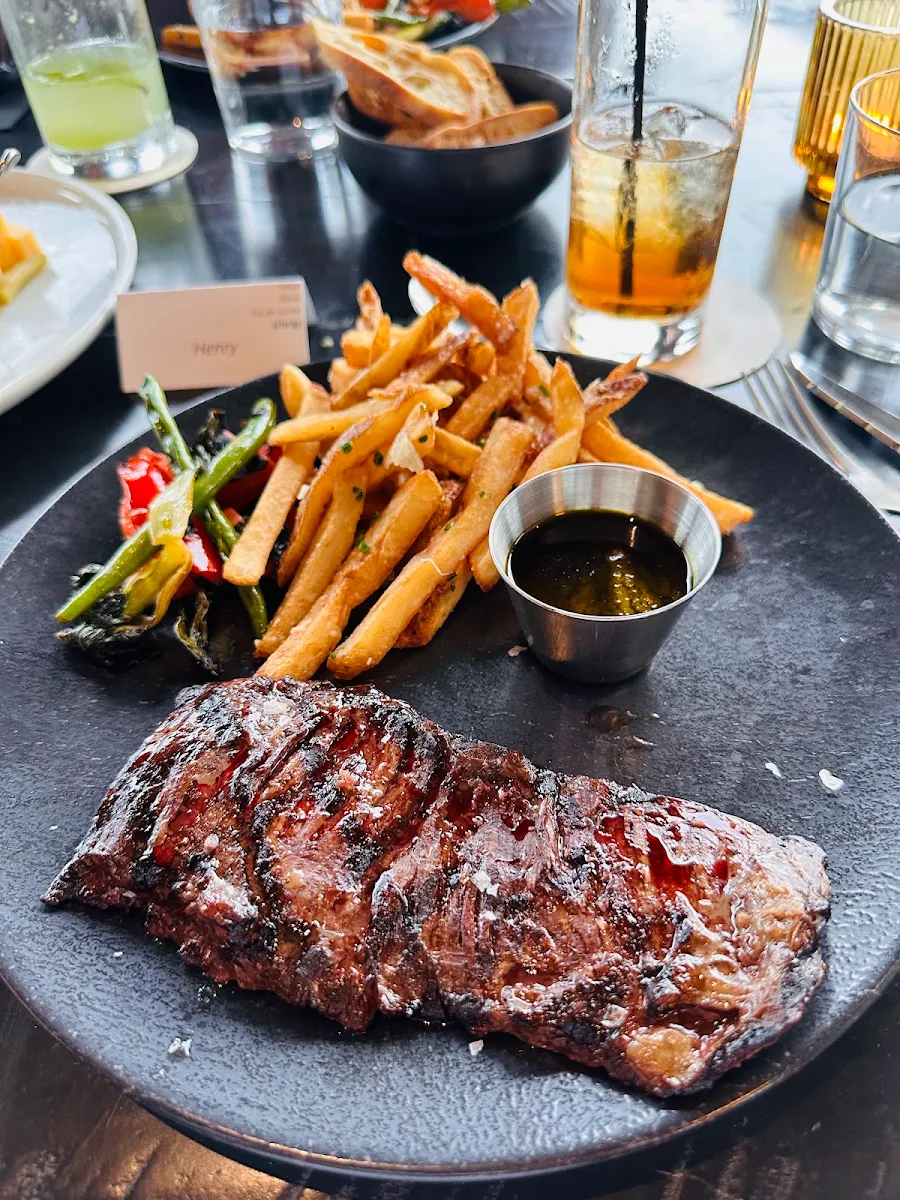 Food & drink photo 1