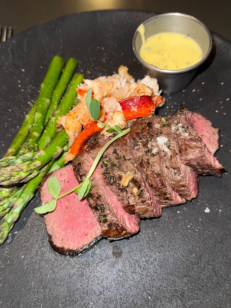 Food & drink photo 10