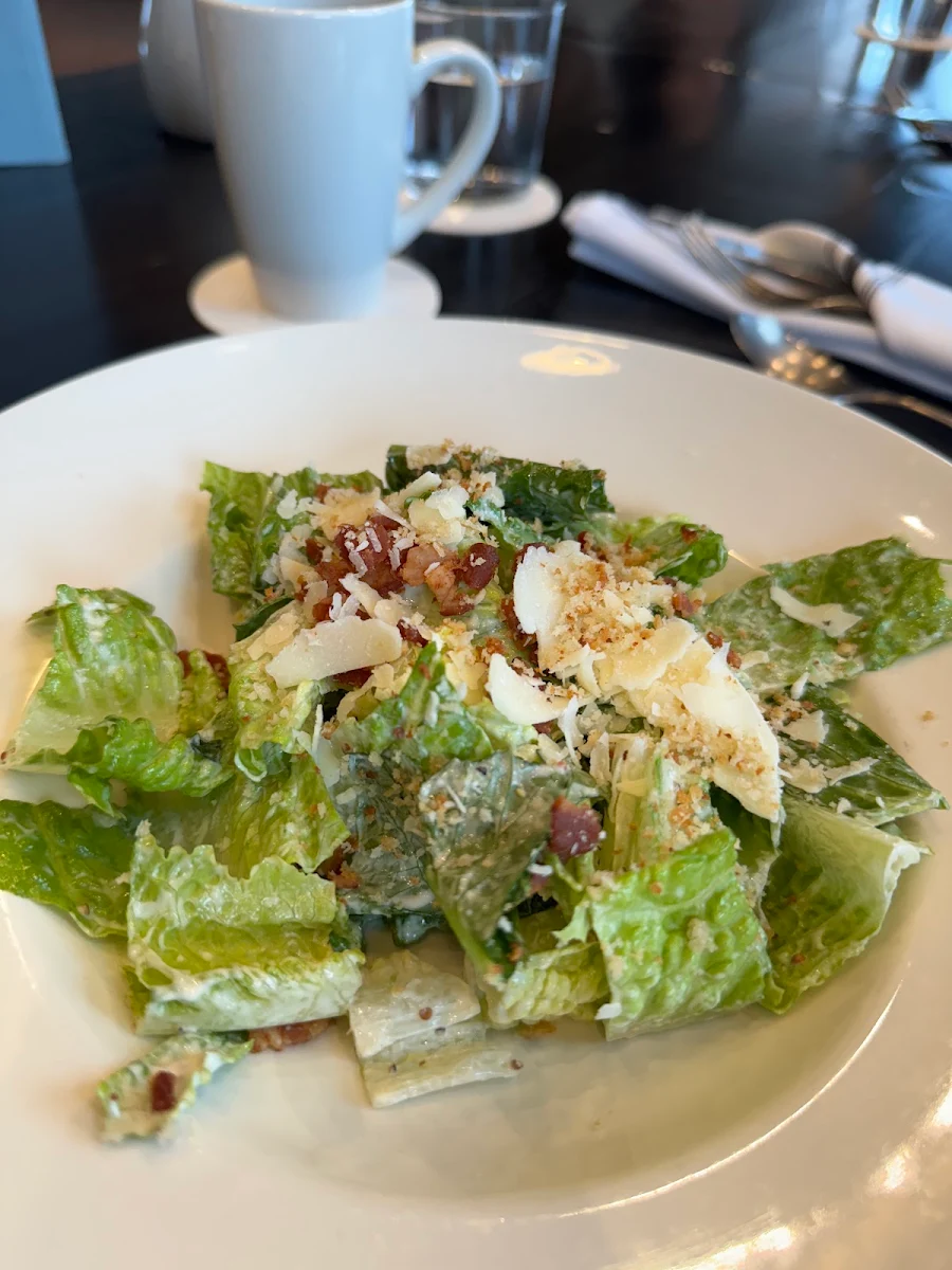 Food & drink photo 6