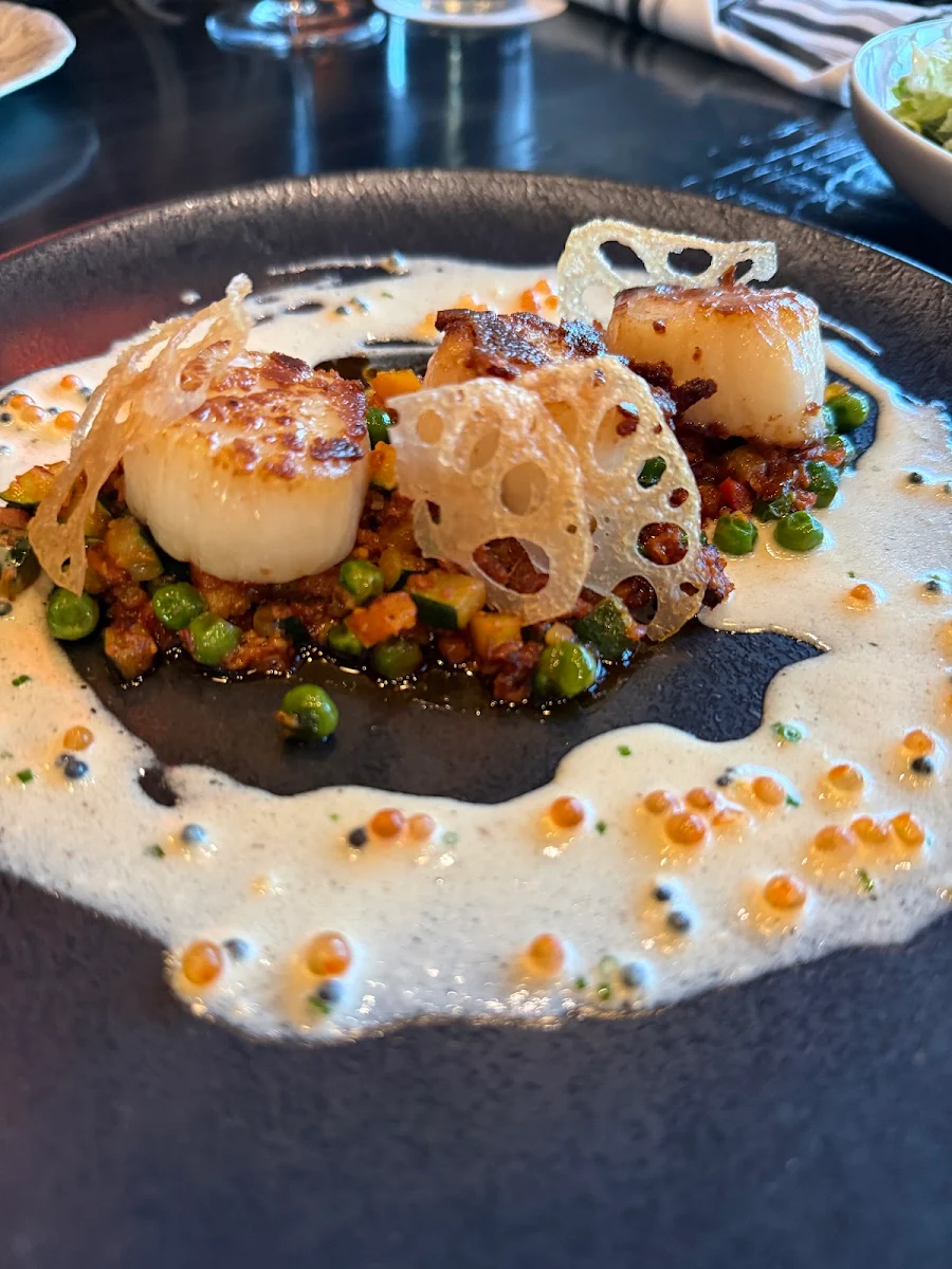 Food & drink photo 8